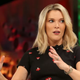 Illustration for article titled Better Ratings Follow Megyn Kellys Departure From iToday/i